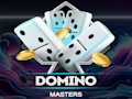 Spil Domino Masters online