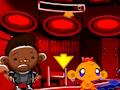 Spil Monkey Go Happy Stage 828 online