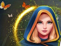 Spil Lunar Forest  online