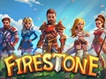 Spil Firestone Idle RPG online