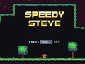 Spil Hurtig Steve  online