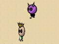 Spil Demon Dash: 7 niveauer af kaos  online