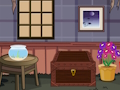 Spil Terence Bird Escape online