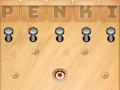 Spil Penki Deluxe  online