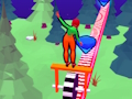 Spil Hjulbalancer 3D  online