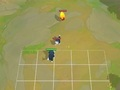 Spil Flet kamptaktik  online
