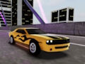 Spil Racing Island online