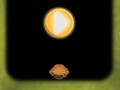 Spil Alien hopper  online