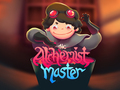 Spil Alkymimester  online