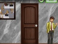 Spil Amgel Easy Room Escape 174 online