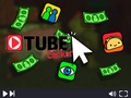 Spil Tube Clicker online