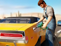 Spil Tankstation Inc  online