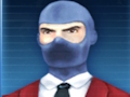 Spil Stealth snigskytte  online
