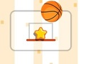Spil Basketball Slide online