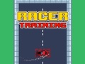 Spil Racer træning  online