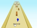 Spil Bridge Runner online