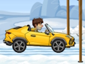 Spil Off Road Overdrive online
