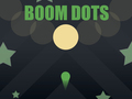 Spil Boom prikker online