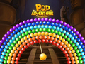 Spil Pop eventyr  online