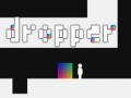 Spil Dropper online