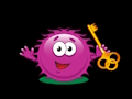 Spil Frizzle Fraz Deluxe online