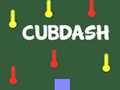 Spil Cubdash online