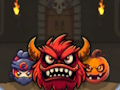 Spil Grow Wars. io  online