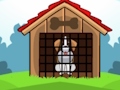 Spil Street Pup Rescue online