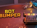 Spil Bot kofanger online
