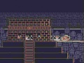 Spil Quetzalcoatl: Aztec Ride  online