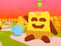 Spil Boxlings Have  online
