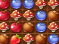 Spil Tricky træer  online