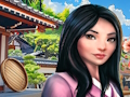 Spil Lotus Village online