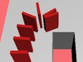 Spil Domino Simulator Puslespil  online