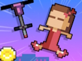 Spil Pogo Peggy online