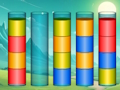 Spil Stak sortering  online