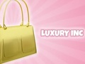 Spil Luksus Inc  online