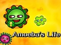 Spil Amøbens liv  online