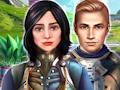 Spil Starlight Academy online