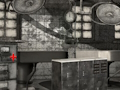 Spil Forladt Mystery Adventure Escape  online
