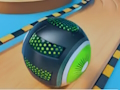 Spil Going Balls Adventure online