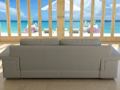 Spil Vand Cottage  online