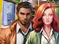 Spil Subway Sleuth online