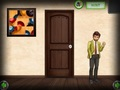 Spil Amgel Easy Room Escape 175 online