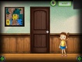 Spil Amgel Kids Room Escape 191 online