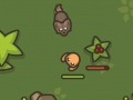 Spil Tæmme. io  online
