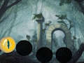Spil Hungry Devil Forest Escape online