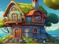 Spil Aqua Escape online