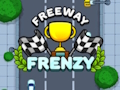 Spil Freeway Frenzy online