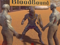 Spil Blodbundet  online